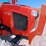 kubota-m6-101-image-65