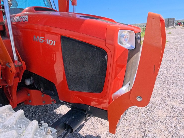kubota-m6-101-image-65