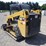 2017-caterpillar-239d-image-7