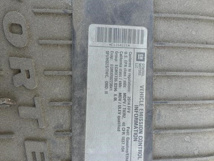 2014-utility-van-image-9
