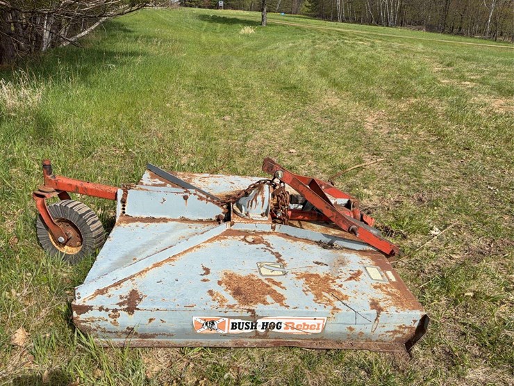 bush-hog-rebel-image-6