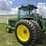 1995-john-deere-8200-image-2