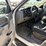 2012-gmc-sierra-2500-image-13