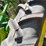 john-deere-b-image-13
