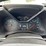 2016-chevrolet-colorado-image-16