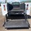 2015-ford-f350-image-19