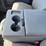2011-ford-f250-image-18