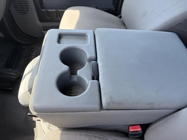 2011-ford-f250-image-18