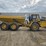 1996-caterpillar-d250e-image-5