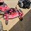 toro-groundsmaster-580d-image-15