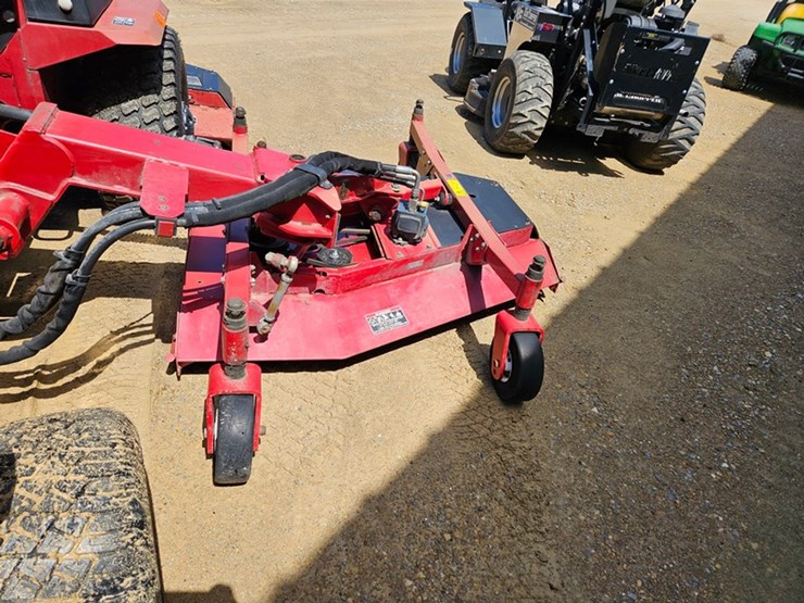 toro-groundsmaster-580d-image-15