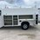 2006-chevrolet-express-knapheide-kuv-enclosed-service-van-image-20