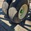 unverferth-42ft-1225-double-rolling-basket,-single-bar-harrow,-light,-ext.-tongue-image-13