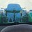 john-deere-8285r-image-37
