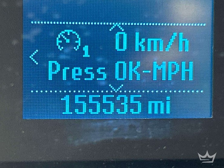 2019-ford-f550-image-6