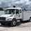 2017-freightliner-m2-106-image-2