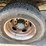 2006-ford-f450-image-11