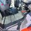 kubota-m6-101-image-26