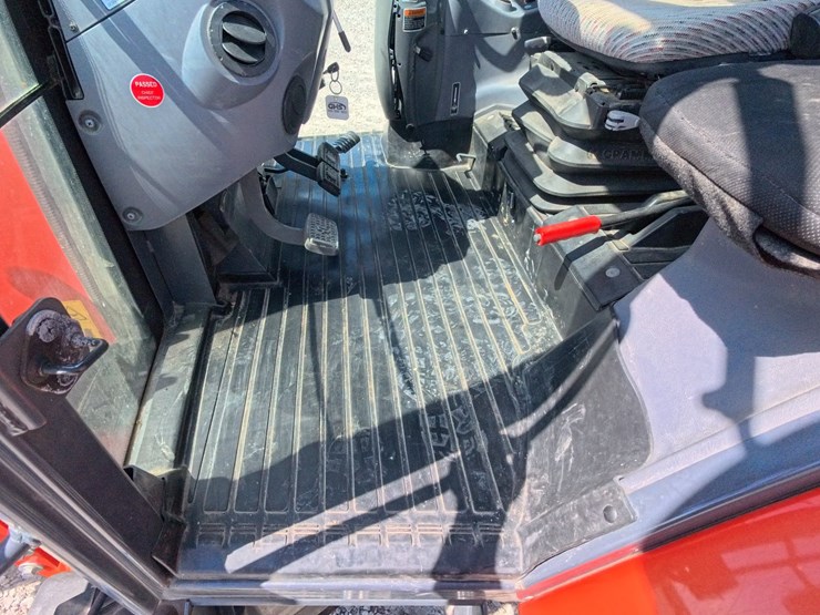 kubota-m6-101-image-26