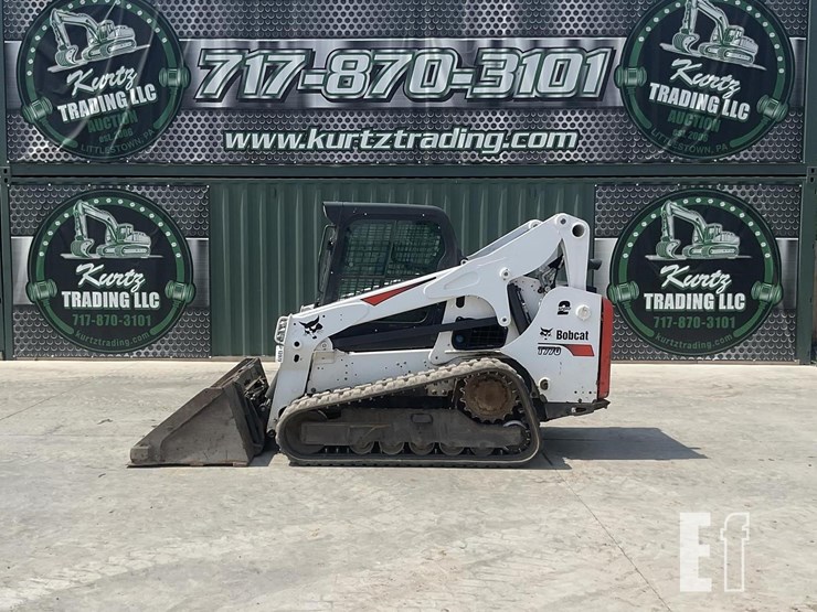 2018-bobcat-t770-image-1