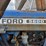 ford-5600-image-14