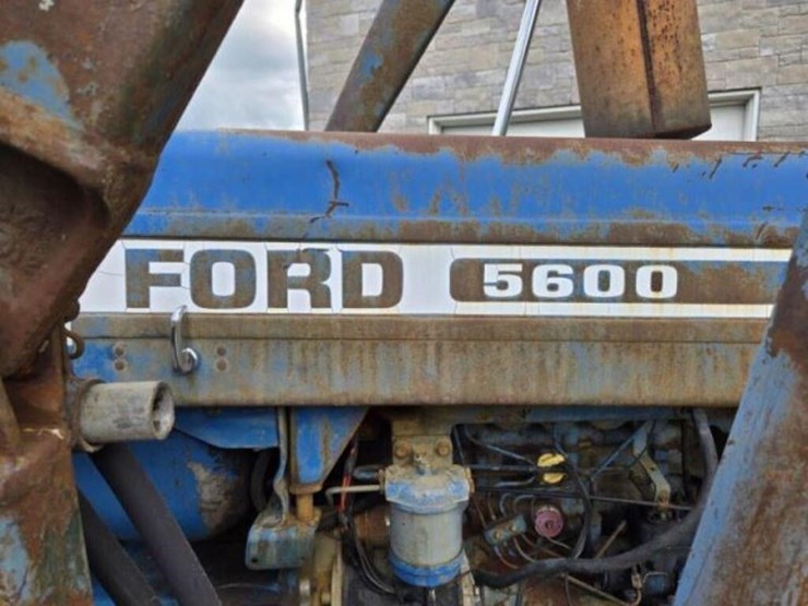 ford-5600-image-14
