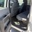 2011-ford-f250-sd-image-12