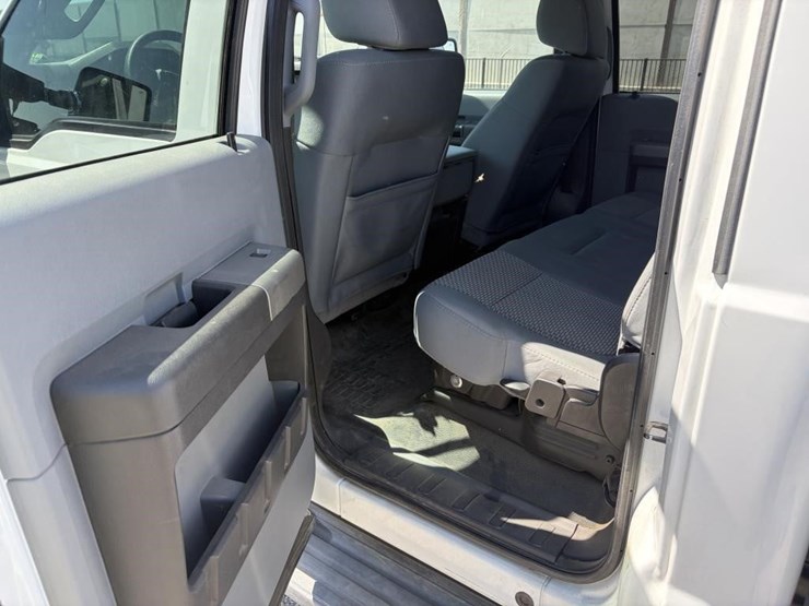 2011-ford-f250-sd-image-12