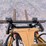 2014-caterpillar-907h2-image-11