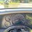 2004-chevrolet-express-3500-image-15