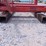 #1045-•-morris-bale-claw-5000-ve-image-8
