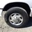 2007-utility-van-image-10