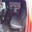 2016-ford-f150-image-26