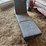 hard-plastic-tool-box-image-2