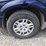 2006-dodge-grand-caravan-image-10