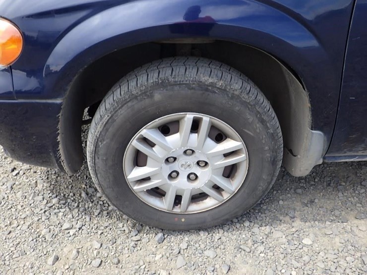 2006-dodge-grand-caravan-image-10