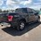 2015-ford-f150-image-3