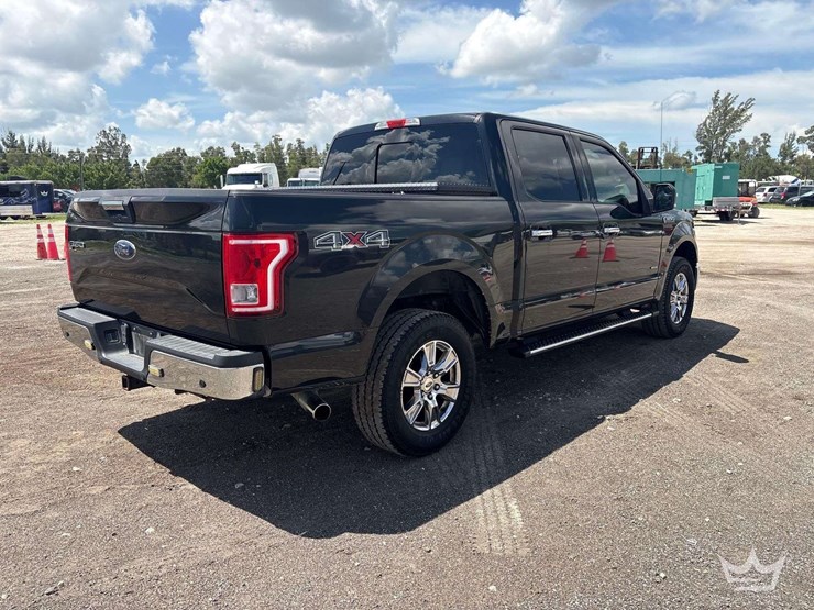 2015-ford-f150-image-3