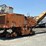 1996-wirtgen-1900dc-image-3