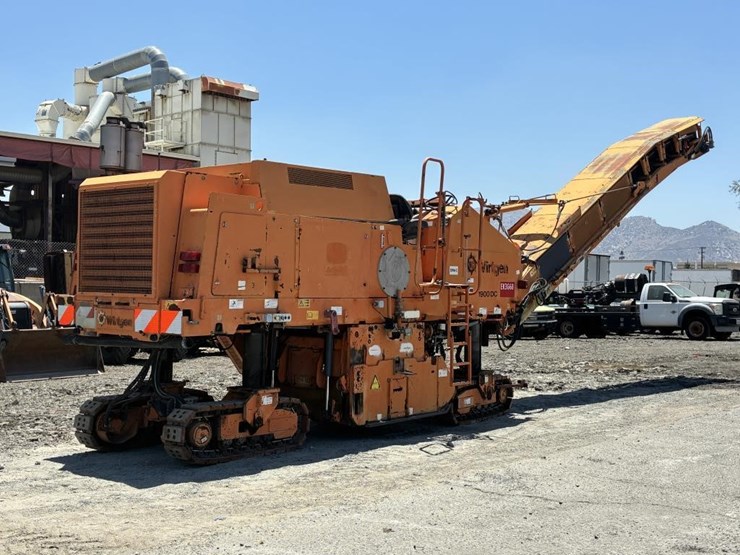 1996-wirtgen-1900dc-image-3