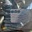 #318-•-2026-sd-lanch-sdlgc80-electric-golf-cart-image-31