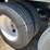 2009-versa-v-bottom-spreader-trailer-image-8