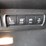2016-ford-explorer-image-18