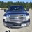2014-ford-f150-image-2