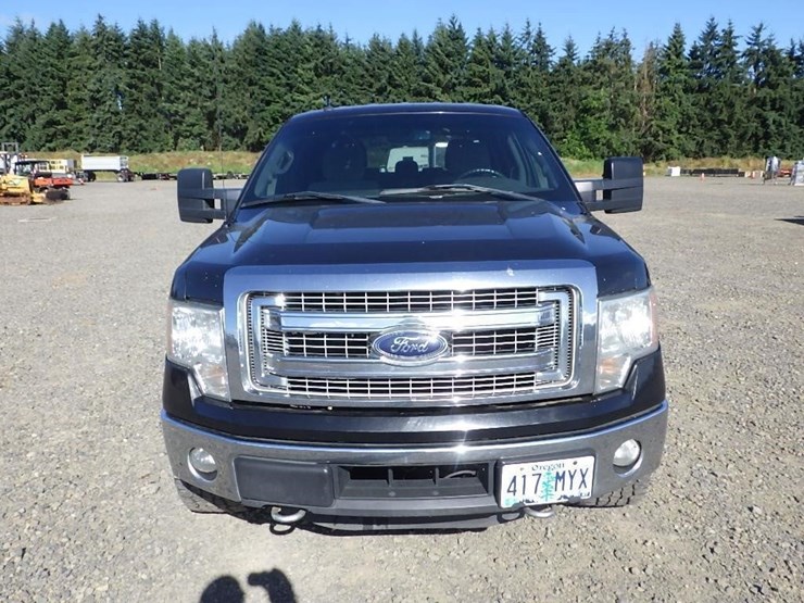 2014-ford-f150-image-2