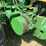 john-deere-630-image-30