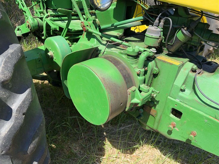 john-deere-630-image-30