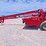 massey-ferguson-1383-image-2