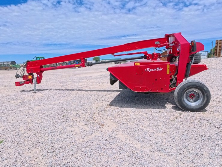 massey-ferguson-1383-image-2
