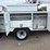 2011-altec-at37g-image-24